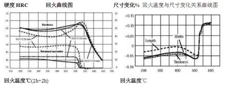 瑞典一胜百assab88